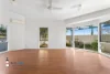 Unit 2/53 Forsters Bay Road, Narooma, NSW 2546-Image