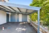 Unit 2/53 Forsters Bay Road, Narooma, NSW 2546-Image