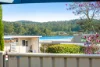 Unit 2/53 Forsters Bay Road, Narooma, NSW 2546-Image