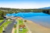 Unit 2/53 Forsters Bay Road, Narooma, NSW 2546-Image