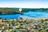 Unit 2/53 Forsters Bay Road, Narooma, NSW 2546-Image