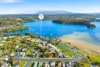 Unit 2/53 Forsters Bay Road, Narooma, NSW 2546-Image