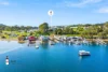 Unit 2/53 Forsters Bay Road, Narooma, NSW 2546-Image