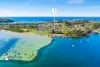 Unit 2/53 Forsters Bay Road, Narooma, NSW 2546-Image