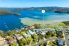 Unit 2/53 Forsters Bay Road, Narooma, NSW 2546-Image