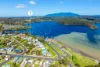 Unit 2/53 Forsters Bay Road, Narooma, NSW 2546-Image