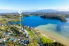 Unit 2/53 Forsters Bay Road, Narooma, NSW 2546-Image