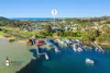 Unit 2/53 Forsters Bay Road, Narooma, NSW 2546-Image