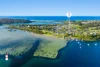 Unit 2/53 Forsters Bay Road, Narooma, NSW 2546-Image