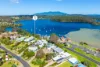 Unit 2/53 Forsters Bay Road, Narooma, NSW 2546-Image
