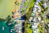 Unit 2/53 Forsters Bay Road, Narooma, NSW 2546-Image