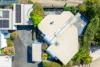 Unit 2/53 Forsters Bay Road, Narooma, NSW 2546-Image