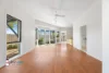 Unit 2/53 Forsters Bay Road, Narooma, NSW 2546-Image