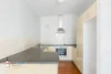 Unit 2/53 Forsters Bay Road, Narooma, NSW 2546-Image