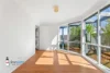 Unit 2/53 Forsters Bay Road, Narooma, NSW 2546-Image