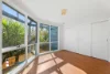 Unit 2/53 Forsters Bay Road, Narooma, NSW 2546-Image