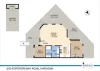 Unit 2/53 Forsters Bay Road, Narooma, NSW 2546-Floorplan
