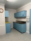 Unit 2/54 Lambton road, Waratah, NSW 2298-Image