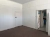 Unit 2/54 Lambton road, Waratah, NSW 2298-Image