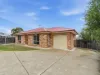 Unit 2/55 Cavenor Drive, Rokeby, Tas 7019