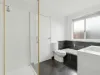 Unit 2/55 Cavenor Drive, Rokeby, Tas 7019-Image