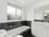 Unit 2/55 Cavenor Drive, Rokeby, Tas 7019-Image