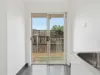 Unit 2/55 Cavenor Drive, Rokeby, Tas 7019-Image