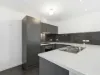 Unit 2/55 Cavenor Drive, Rokeby, Tas 7019-Image