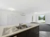 Unit 2/55 Cavenor Drive, Rokeby, Tas 7019-Image