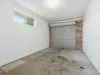 Unit 2/55 Cavenor Drive, Rokeby, Tas 7019-Image