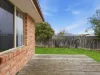 Unit 2/55 Cavenor Drive, Rokeby, Tas 7019-Image