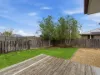 Unit 2/55 Cavenor Drive, Rokeby, Tas 7019-Image