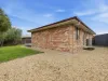 Unit 2/55 Cavenor Drive, Rokeby, Tas 7019-Image