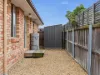Unit 2/55 Cavenor Drive, Rokeby, Tas 7019-Image