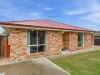 Unit 2/55 Cavenor Drive, Rokeby, Tas 7019-Image