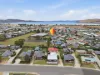 Unit 2/55 Cavenor Drive, Rokeby, Tas 7019-Image