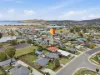 Unit 2/55 Cavenor Drive, Rokeby, Tas 7019-Image