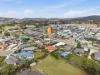 Unit 2/55 Cavenor Drive, Rokeby, Tas 7019-Image