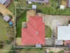 Unit 2/55 Cavenor Drive, Rokeby, Tas 7019-Image