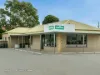 Unit 2/55 Cavenor Drive, Rokeby, Tas 7019-Image