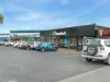 Unit 2/55 Cavenor Drive, Rokeby, Tas 7019-Image