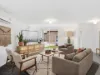 Unit 2/55 Cavenor Drive, Rokeby, Tas 7019-Image