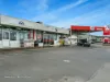 Unit 2/55 Cavenor Drive, Rokeby, Tas 7019-Image