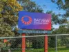 Unit 2/55 Cavenor Drive, Rokeby, Tas 7019-Image