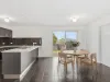 Unit 2/55 Cavenor Drive, Rokeby, Tas 7019-Image