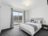 Unit 2/55 Cavenor Drive, Rokeby, Tas 7019-Image