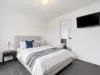 Unit 2/55 Cavenor Drive, Rokeby, Tas 7019-Image