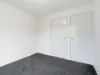 Unit 2/55 Cavenor Drive, Rokeby, Tas 7019-Image
