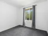 Unit 2/55 Cavenor Drive, Rokeby, Tas 7019-Image
