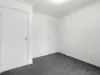 Unit 2/55 Cavenor Drive, Rokeby, Tas 7019-Image